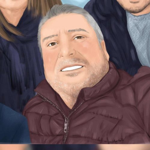 Ilustraciones Detalles Max - Imagen 4