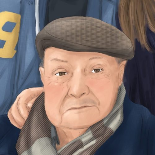 Ilustraciones Detalles Max